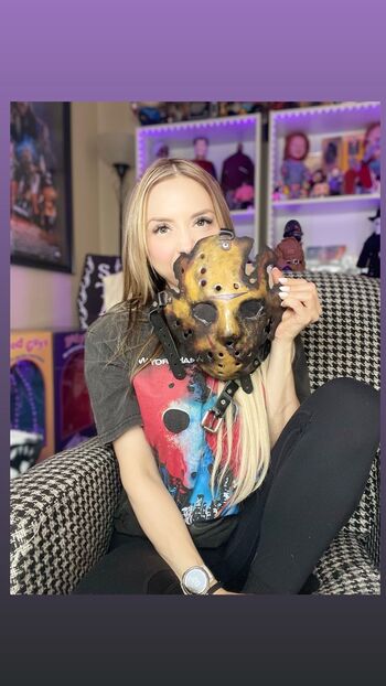 alliewrestling