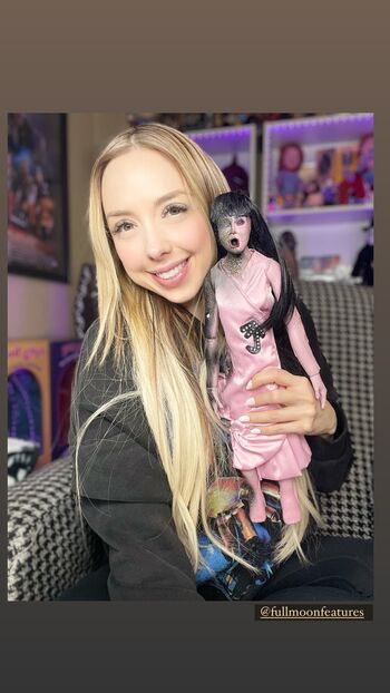 alliewrestling