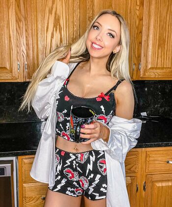 alliewrestling