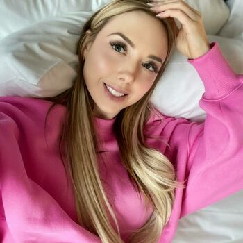 alliewrestling
