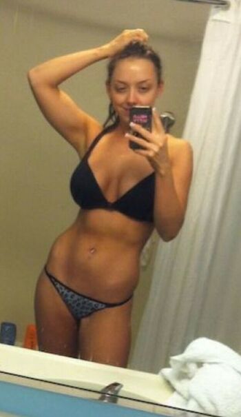 alliewrestling