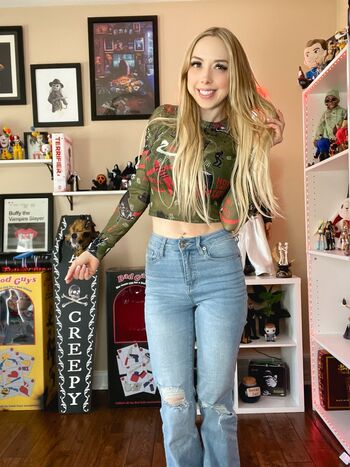alliewrestling