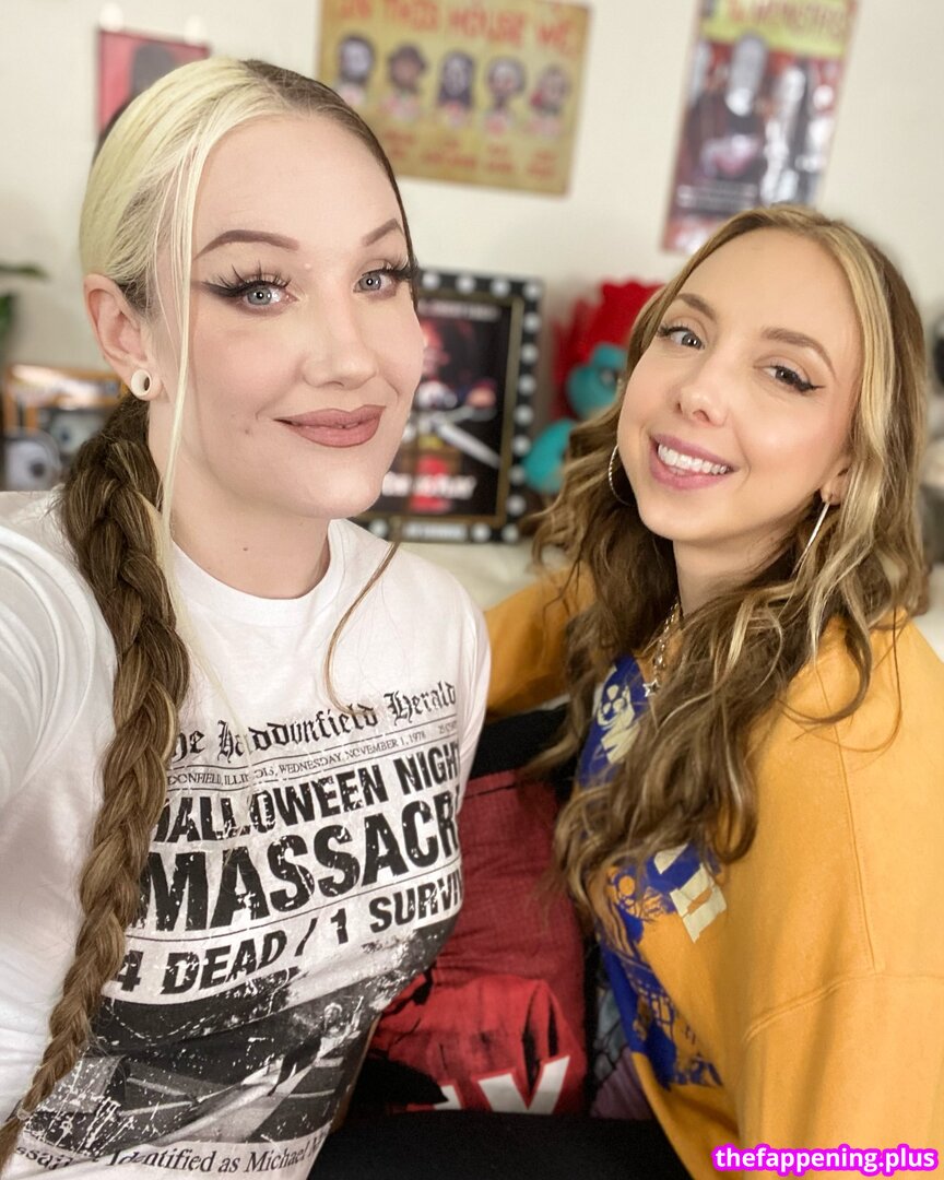 alliewrestling