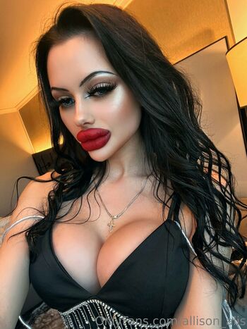 allison_alis