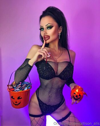 allison_alis