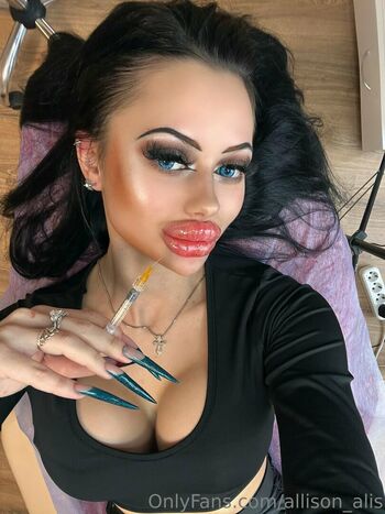 allison_alis