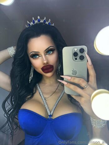 allison_alis