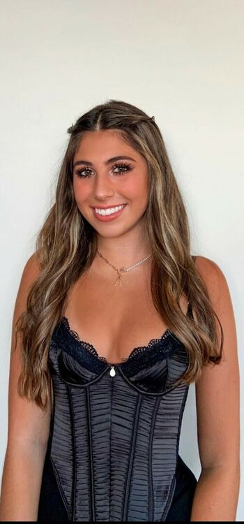 Allison Rossillo Vallerand