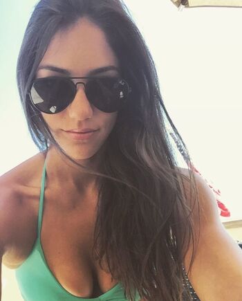 Allison Stokke