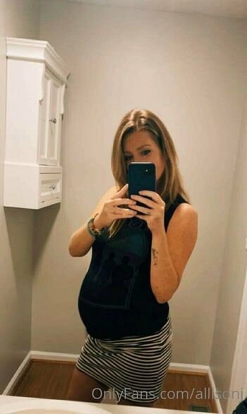 allisonj