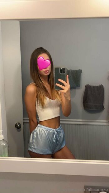 allisonnxo
