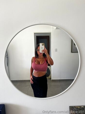 allisonreid88
