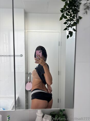 Alliyah Davison