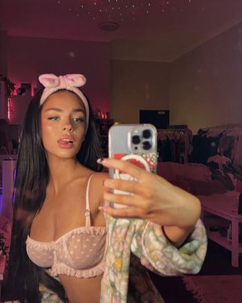 Alliyah