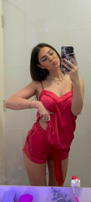 Alliyah