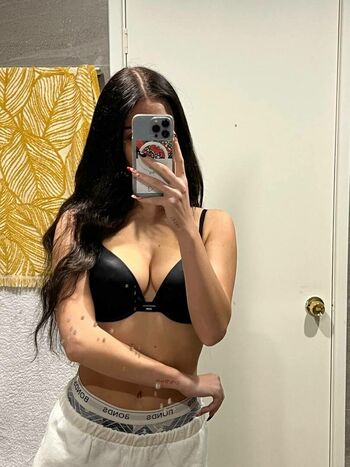 Alliyah