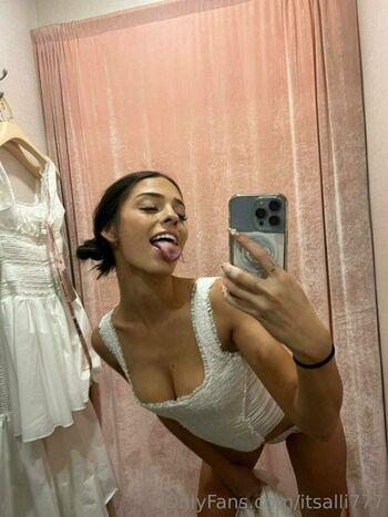 Alliyah