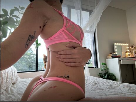 Alliyah