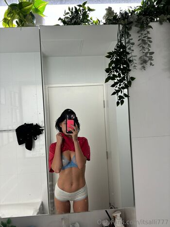Alliyah
