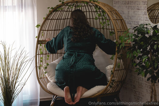 allthingsmichellexfree