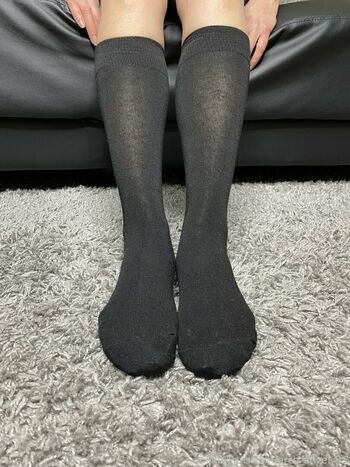 alluring_angel_annabelle