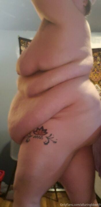 alluringbbw69