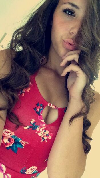Ally Dowd