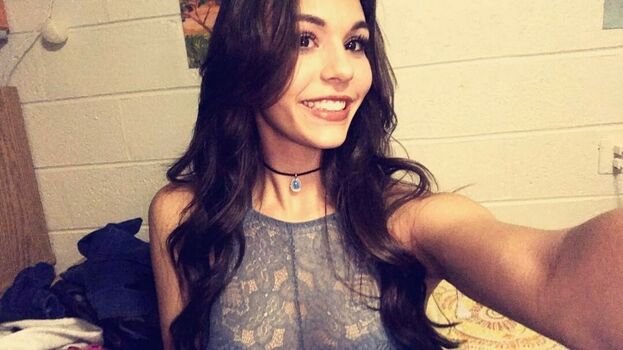Ally Dowd