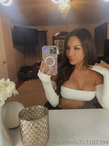 ally_ooop