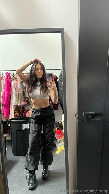ally_ooop