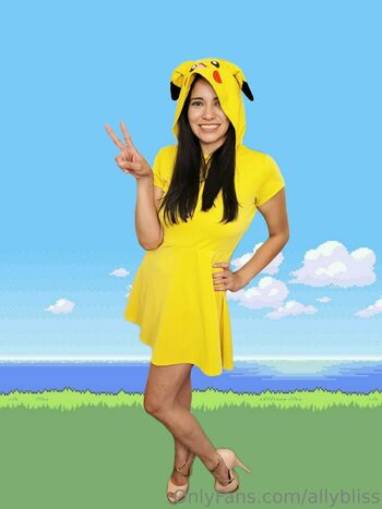 allybliss
