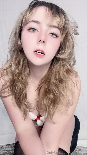 allycehime