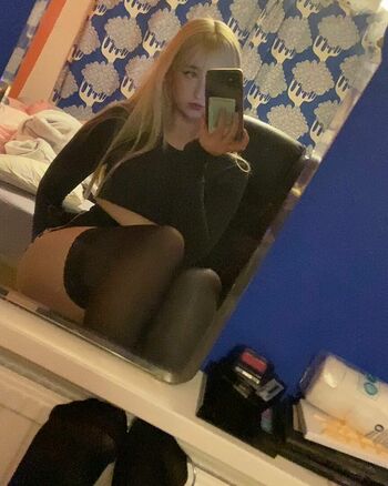 Allykitti