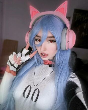 Allykitti