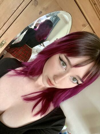 Allykitti