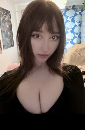 Allykitti