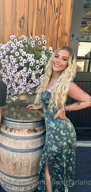 allymcfarland18
