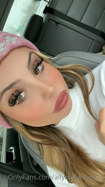 allymcfarland18