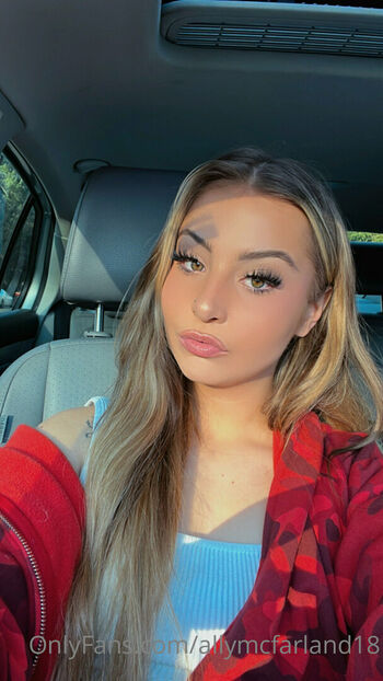 allymcfarland18