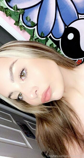 allymcfarland18