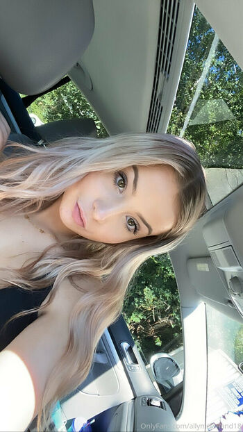 allymcfarland18