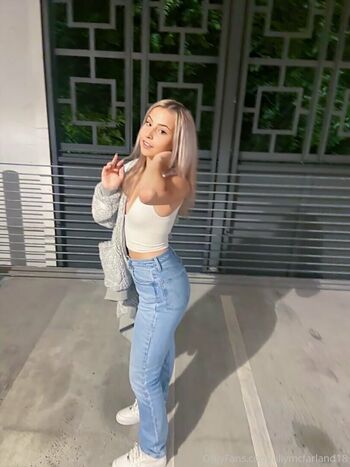 allymcfarland18