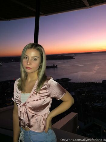 allymcfarland18