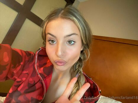 allymcfarland18