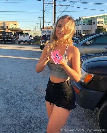 allymcfarland18
