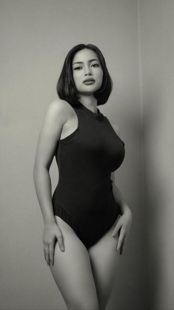 Allysa Bea