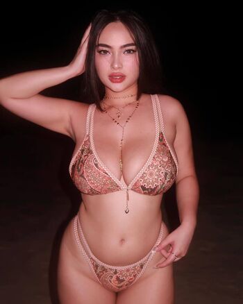 Allysa Bea