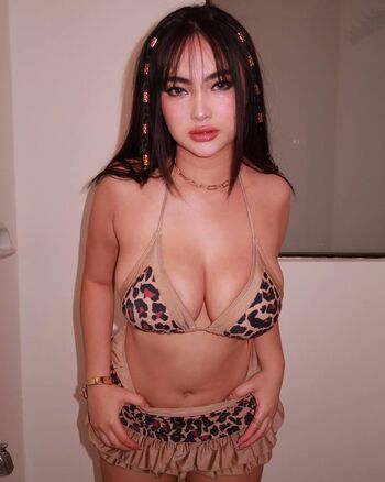 Allysa Bea