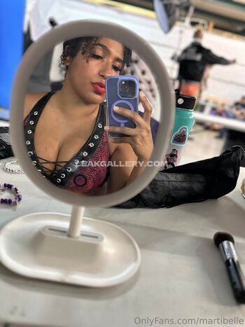 Allysinkay