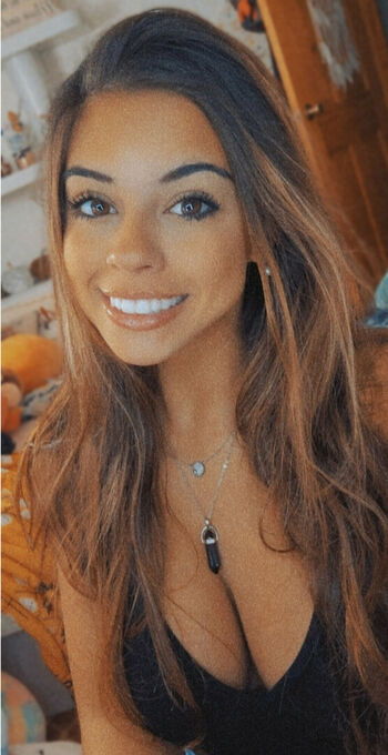allyson.noelle
